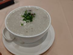 -益利大酒楼(井岸店)