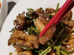 -和记小菜(大宁店)