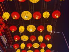-豫园