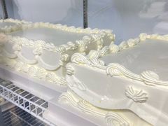 -洛雅艾思·生日蛋糕商务茶歇甜品台(北京店)