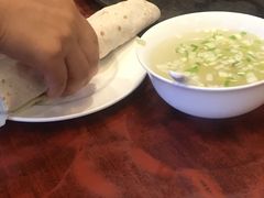-鸢飞潍坊菜馆(鸢飞大酒店)
