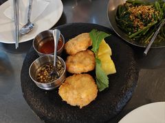 -simply thai天泰(长泰广场店)