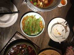 -辛香汇(宝乐汇店)