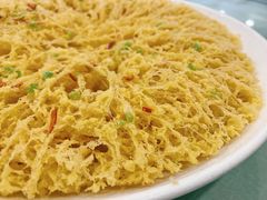 -红豆园(文林街店)
