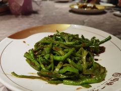 -陶缘一号·四季缘·老字号顺德菜·户外婚礼家宴(西滘店)