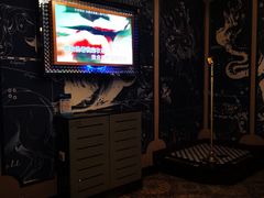 -星乐汇量贩式KTV(中冶祥腾城市广场店)