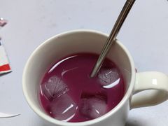 -龙华素斋(龙华路店)