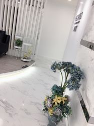 -HQ半永久纹绣纹眉