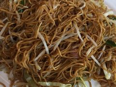-金汇酒楼(中山东区店)