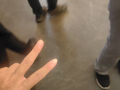 -上座云间·青年赣菜(绿茵店)