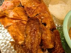 -章吴记喜瑞餐厅(东东城店)