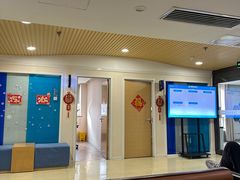 -天津大学爱尔眼科医院(天津总院)