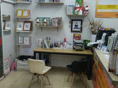 -柯达靓之彩影像网络(明瓦廊店)