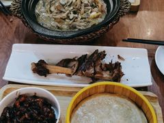 -晋家门(弘阳广场店)