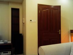 -蟒山（北京）会议中心