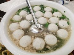 -老三鱼仔店