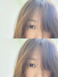 -芮娅时光半永久纹眉·美甲美睫·皮肤管理