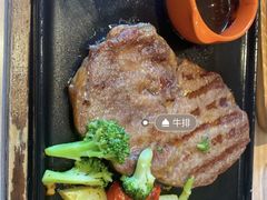 -必胜客(合肥紫云路店)