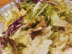 -天山传奇新疆菜(SKLP店)