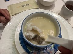 -千灯盛汇·头牌粤菜(致越优城店)