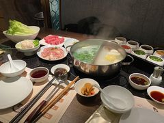 -協成海鮮火鍋(老店)