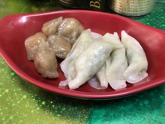 -娜姐海丰小吃