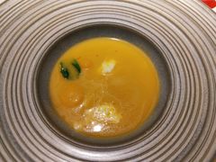 -燃扒房Steakhouse(皇庭店)