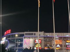 -大润发(花都店)