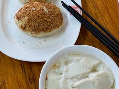 -聚香斋(东关街店)