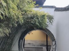 -西园戒幢律寺