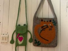 -懒人盐府人家(安贞店)