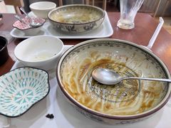 -菊儿人家·北京胡同菜(南锣鼓巷店)