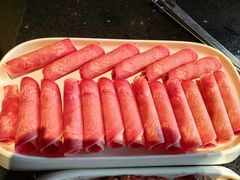 -川西坝子火锅(清江东路3.0直营店)