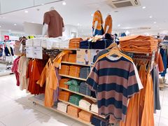 -优衣库(苏州圆融时代广场店)