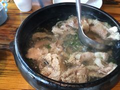 -临家闽南菜(翔安店)