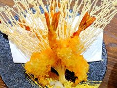 -东京屋(武定路店)