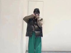 -伊势丹(现代城店)