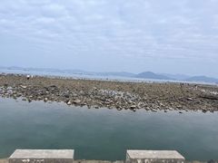 -三亚西岛海洋文化旅游区