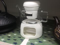 -NITORI 宜得利家居(金银潭永旺梦乐城店)