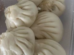 -庆丰包子铺(乔庄店)