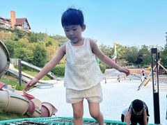 -仙海旅游度假区