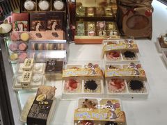 -TOUCH泰奇(祝桥振兴街店)