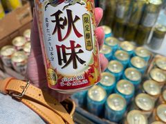 -满来寿喜烧(金虹桥店)