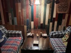 -有梦特色餐厅(古子城店)