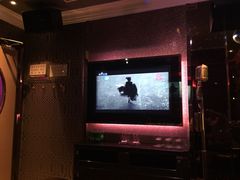 -Miohca缪卡KTV(和平店)