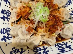 -福苗小骆驼烧烤(大唐不夜城店)