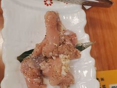 -炼瓦家日式烧肉·寿喜烧(融创精彩天地店)