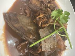 -绍兴名菜馆(可乐路店)
