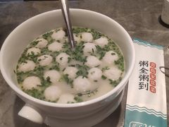 -粥全粥到