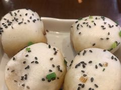 -东泰祥生煎馆(陕西南路店)
